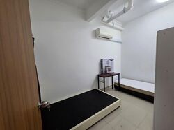 East Coast Road (D15), Terrace #591438421